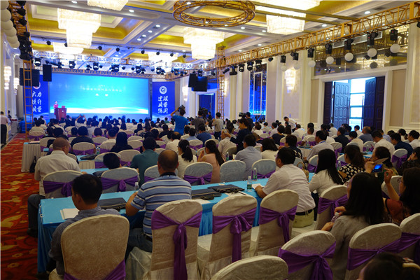 300ИI(y)ʿRЇҼИI(y)|(zh)oO(sh)|(zh)l(f)չ{(dio)