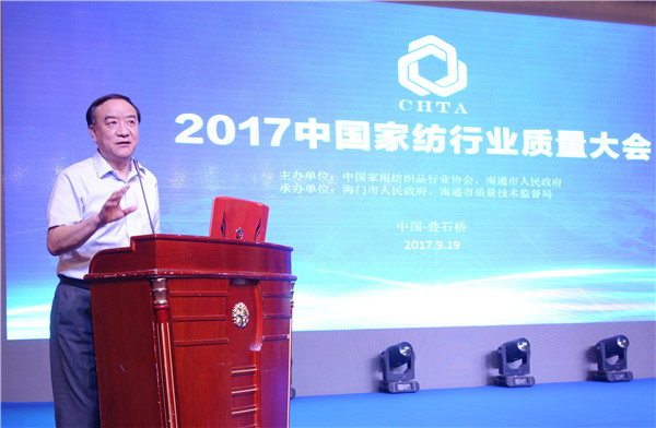 300ИI(y)ʿRЇҼИI(y)|(zh)oO(sh)|(zh)l(f)չ{(dio)