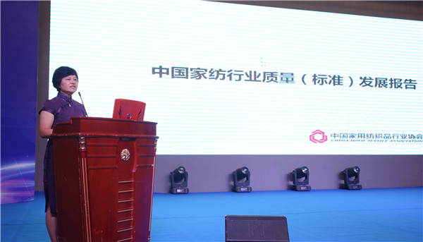 300ИI(y)ʿRЇҼИI(y)|(zh)oO(sh)|(zh)l(f)չ{(dio)