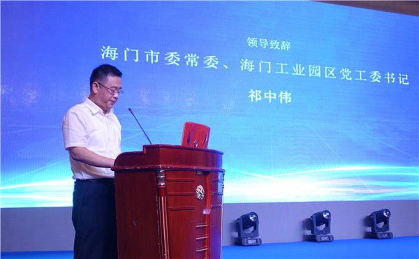 300ИI(y)ʿRЇҼИI(y)|(zh)oO(sh)|(zh)l(f)չ{(dio)