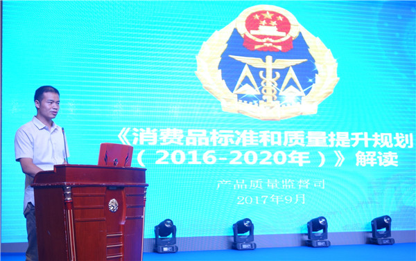 300ИI(y)ʿRЇҼИI(y)|(zh)oO(sh)|(zh)l(f)չ{(dio)