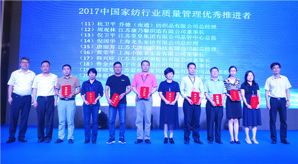 300ИI(y)ʿRЇҼИI(y)|(zh)oO(sh)|(zh)l(f)չ{(dio)