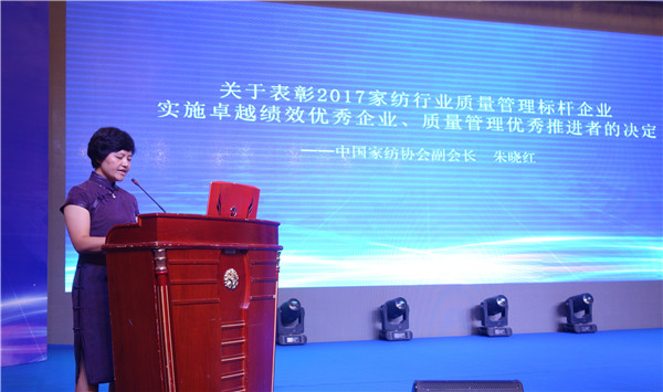 300ИI(y)ʿRЇҼИI(y)|(zh)oO(sh)|(zh)l(f)չ{(dio)