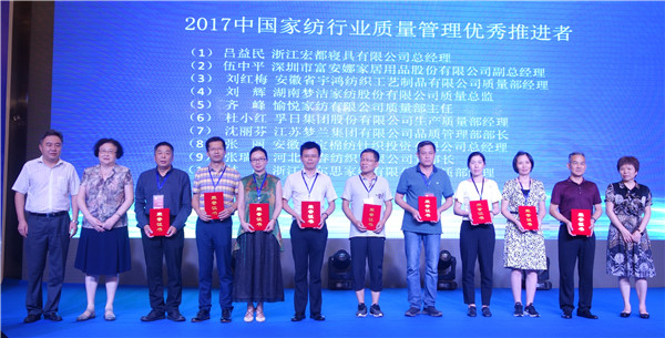 300ИI(y)ʿRЇҼИI(y)|(zh)oO(sh)|(zh)l(f)չ{(dio)