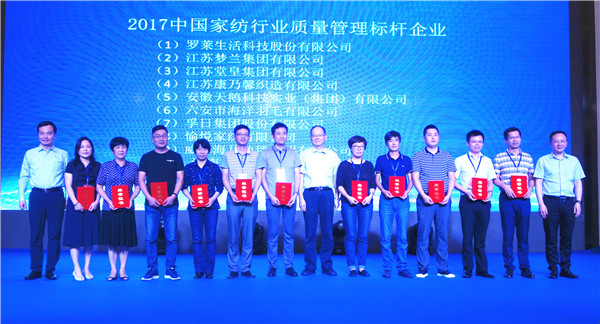 300ИI(y)ʿRЇҼИI(y)|(zh)oO(sh)|(zh)l(f)չ{(dio)