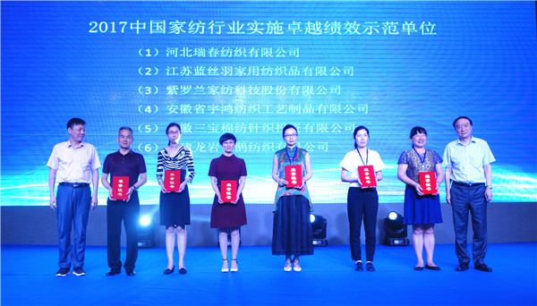 300ИI(y)ʿRЇҼИI(y)|(zh)oO(sh)|(zh)l(f)չ{(dio)