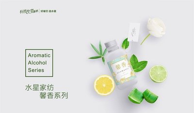 ˮǼҼذlչ׾ ſƼ׃˯