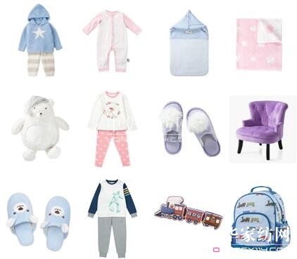 羅萊兒童上海萬象城旗艦店9月23日開業全紀錄