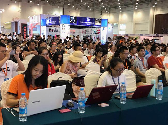 OߺlļҼ{ЈuPע