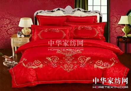 ŉӼҼMY(ji)鼾۵xһ״Ʒɣ