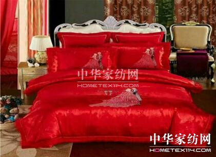 ŉ(mng)ӼҼMY(ji)鼾(i)xһ״Ʒɣ