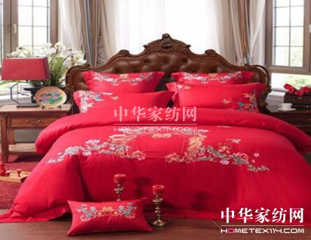 ŉ(mng)ӼҼMY(ji)鼾(i)xһ״Ʒɣ