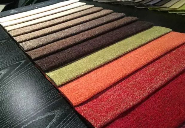 ҺãoҽBһ£@҂Ҽek@ͩl(xing)