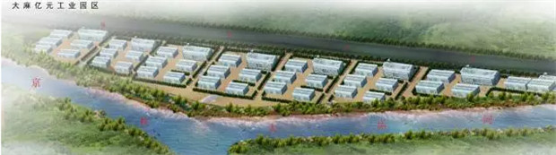 ҺãoҽBһ£@҂Ҽek@ͩl(xing)