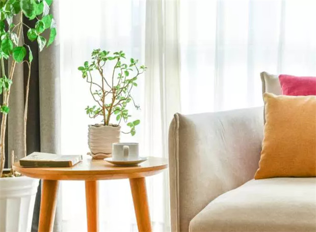 ҺãoҽBһ£@҂Ҽek@ͩl(xing)