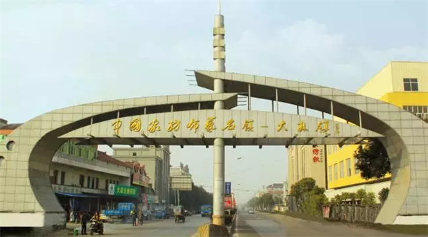 ҺãoҽBһ£@҂Ҽek@ͩl(xing)