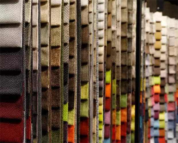 ҺãoҽBһ£@҂Ҽek@ͩl(xing)