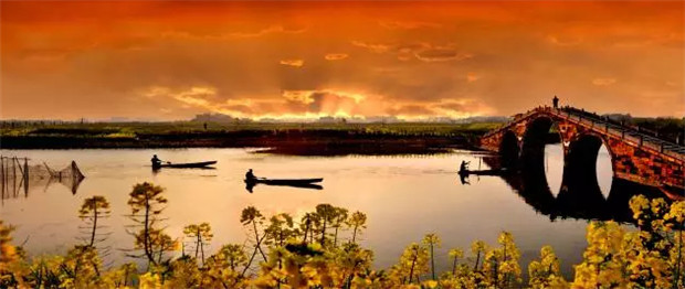 ҺãoҽBһ£@҂Ҽek@ͩl(xing)