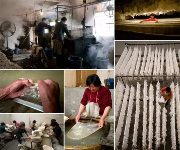 ҺãoҽBһ£@҂Ҽek@ͩl(xing)