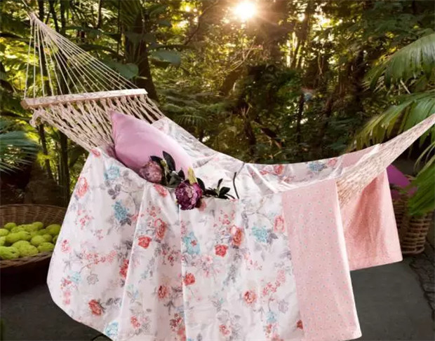 ҺãoҽBһ£@҂Ҽek@ͩl(xing)