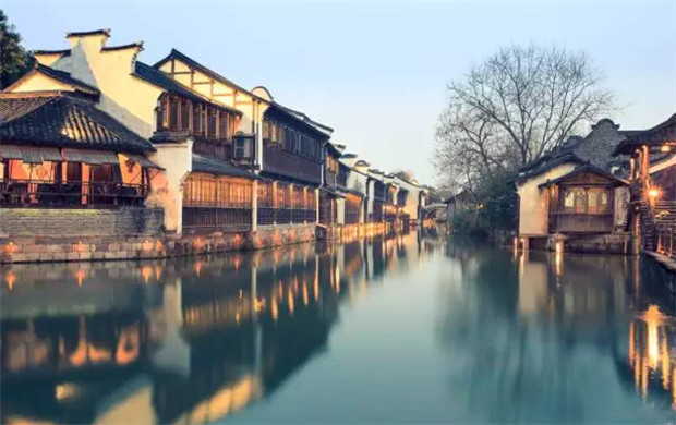 ҺãoҽBһ£@҂Ҽ(hu)ek@ͩl(xing)