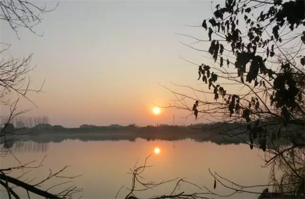 ҺãoҽBһ£@҂Ҽek@ͩl(xing)