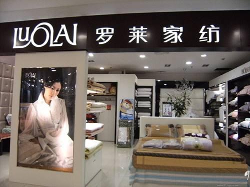 ֮һr(sh)gڴ϶^ M(fi)(j)ټҼpݻ