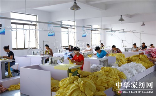 Ҽؚw|(zh)a(chn)Ʒһ