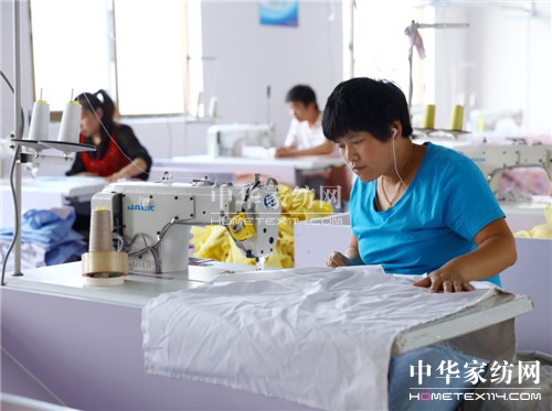 Ҽؚw|(zh)a(chn)Ʒһ