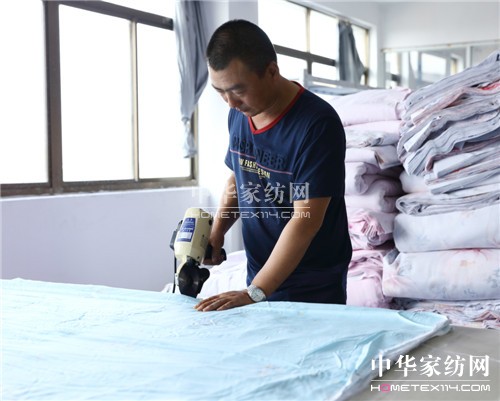 Ҽؚw|(zh)a(chn)Ʒһ