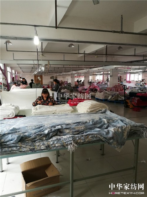 Ҽؚw|(zh)a(chn)Ʒһ