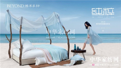 Ҽ⡱2018Ķ؛AMY(ji)