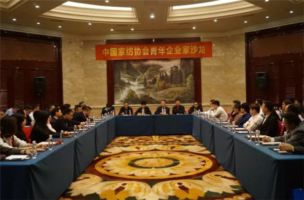 Ҽ꣬pО飡׌áЇ(gu)Ҽf(xi)(hu)I(y)ɳɹek