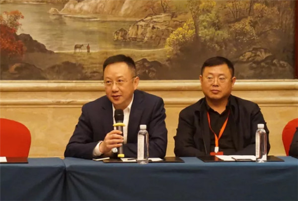 ҼpО飡׌áЇҼf(xi)I(y)ɳɹek