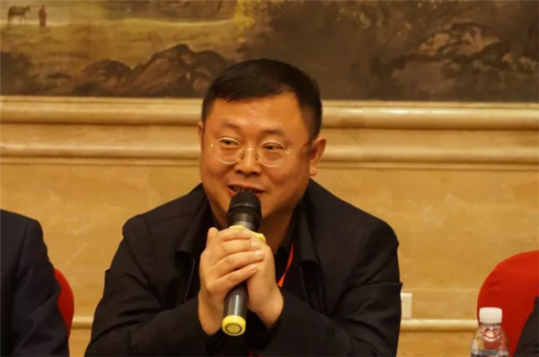 ҼpО飡׌áЇҼf(xi)I(y)ɳɹek