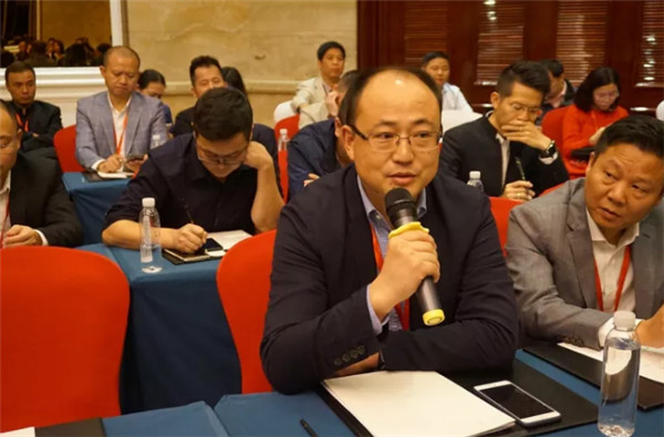 Ҽ꣬pО׌áЇҼf(xi)I(y)ɳɹek