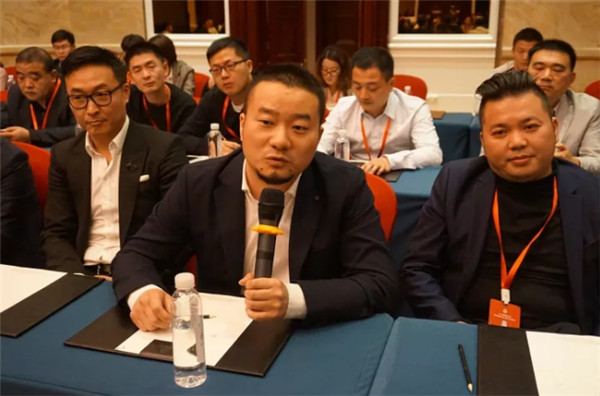 ҼpО׌áЇҼf(xi)I(y)ɳɹek