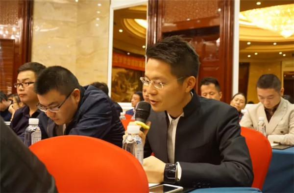 ҼpО׌áЇҼf(xi)I(y)ɳɹek