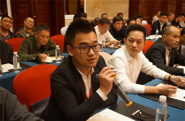 ҼpО飡׌áЇҼf(xi)I(y)ɳɹek