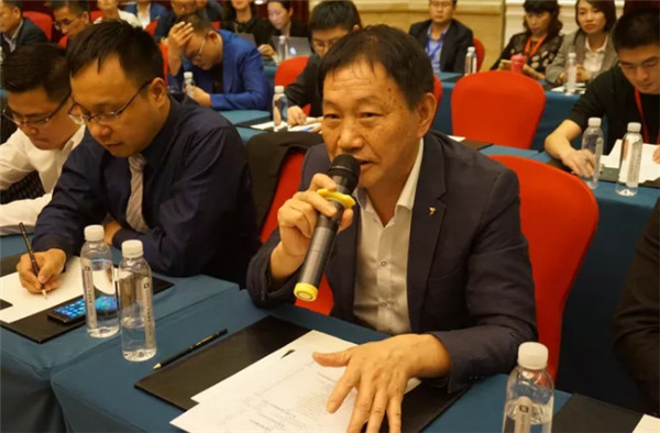 ҼpО׌áЇҼf(xi)I(y)ɳɹek