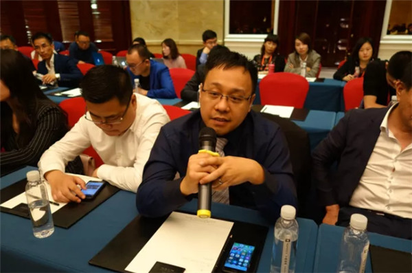 Ҽ꣬pО飡׌áЇҼf(xi)I(y)ɳɹek