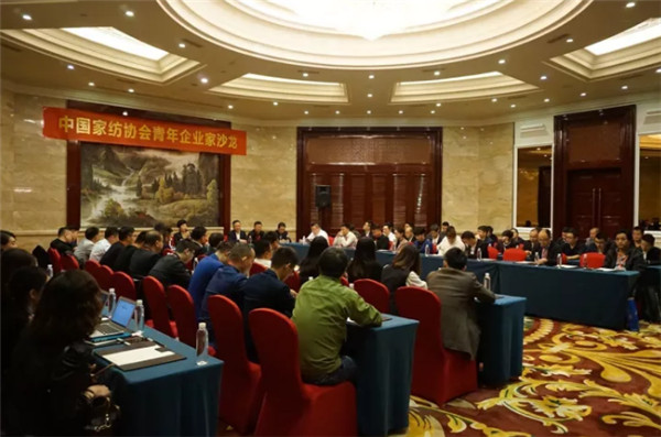 ҼpО飡׌áЇҼf(xi)I(y)ɳɹek