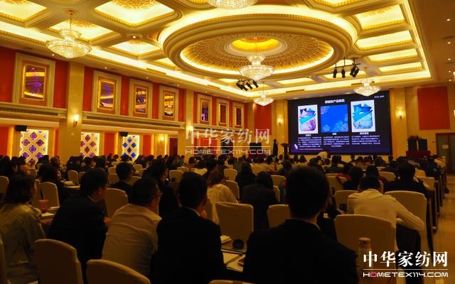 `•³̡RҼ2018ƷlAMĻ