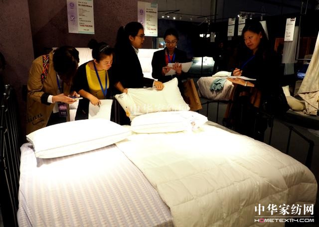 `•³̡RҼ2018ƷlAMĻ