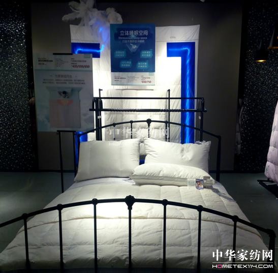 `•³̡RҼ2018ƷlAMĻ