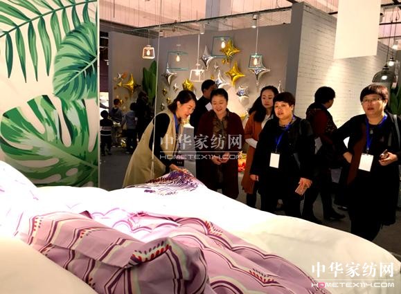 `•³̡RҼ2018ƷlAMĻ