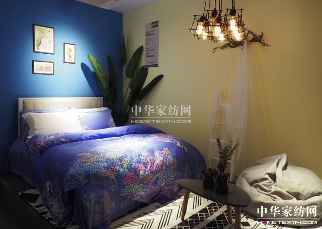 `•³̡RҼ2018ƷlAMĻ