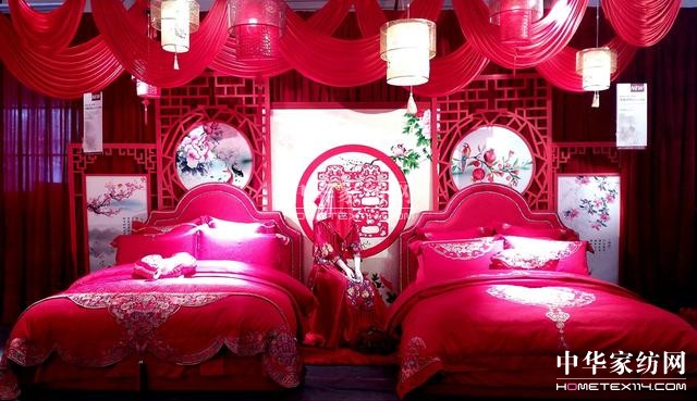 `•³̡RҼ2018ƷlAMĻ