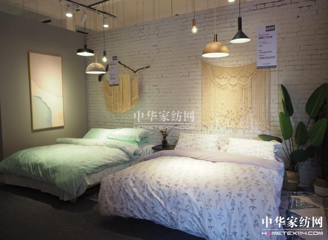 `•³̡RҼ2018ƷlAMĻ