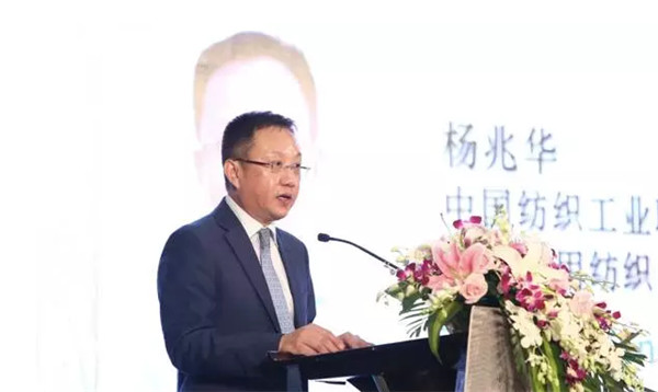 ׃(chung)δ2017ЇϺ_